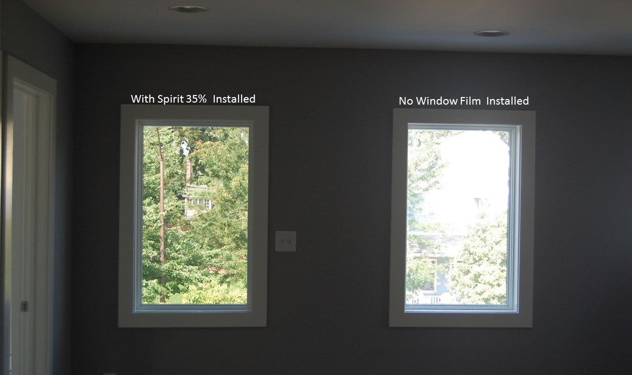Why Every Home in the UK Should Have Window Film — Especially in Cold Weather